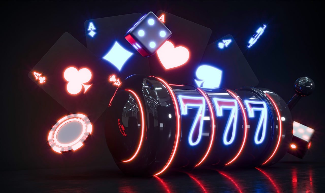 cahaya featured game showcase