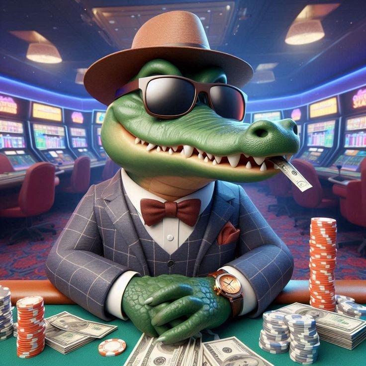 cahaya platform interface showing sportsbook, live-dealer, and slot sections