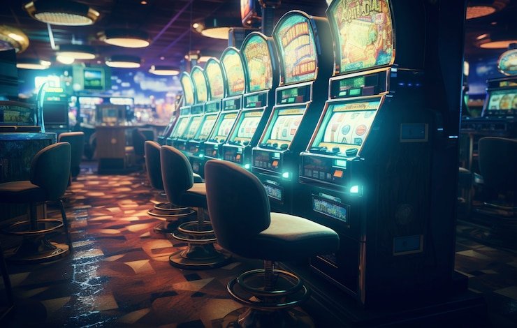 Account balance and bet history display on cahaya dashboard