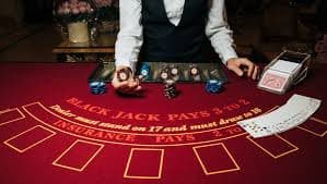 Bet slip confirmation screen on cahaya platform
