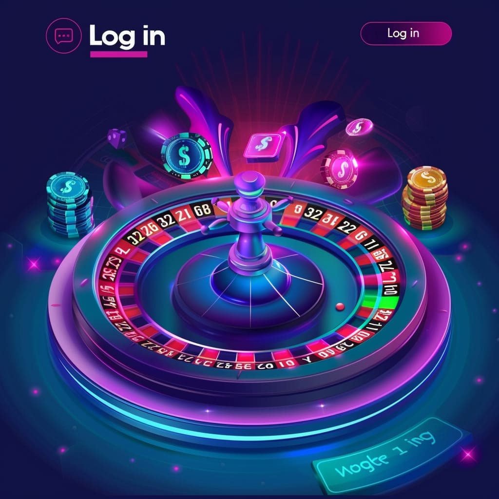cahaya featured game showcase