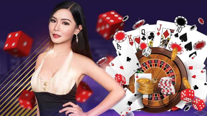 cahaya Quick Bet interface showing match selection and odds